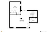 160 Norfolk Street - Photo 23