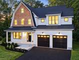 10 Nimitz Circle - Photo 1