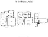 10 Nimitz Circle - Photo 2