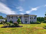 585 N Eastern Ave - Photo 1