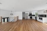 585 N Eastern Ave - Photo 10