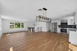 585 N Eastern Ave - Photo 11
