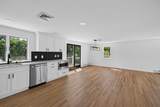 585 N Eastern Ave - Photo 12