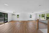 585 N Eastern Ave - Photo 13