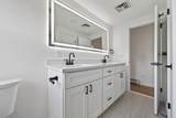 585 N Eastern Ave - Photo 14
