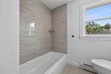 585 N Eastern Ave - Photo 15
