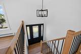 585 N Eastern Ave - Photo 16