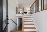 585 N Eastern Ave - Photo 17
