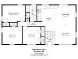 585 N Eastern Ave - Photo 18