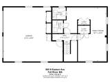 585 N Eastern Ave - Photo 19