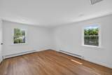 585 N Eastern Ave - Photo 20