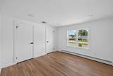 585 N Eastern Ave - Photo 21