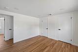 585 N Eastern Ave - Photo 22