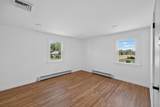 585 N Eastern Ave - Photo 23