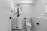 585 N Eastern Ave - Photo 25