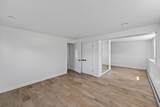 585 N Eastern Ave - Photo 27
