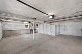 585 N Eastern Ave - Photo 28