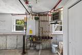 585 N Eastern Ave - Photo 29
