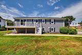 585 N Eastern Ave - Photo 4