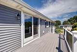585 N Eastern Ave - Photo 5