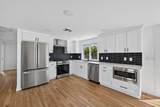 585 N Eastern Ave - Photo 8