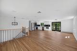 585 N Eastern Ave - Photo 9