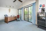 105 Hartford Tpke - Photo 10