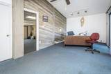 105 Hartford Tpke - Photo 11
