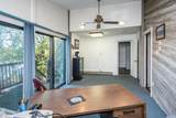 105 Hartford Tpke - Photo 12