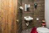 105 Hartford Tpke - Photo 13