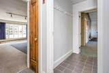 105 Hartford Tpke - Photo 15