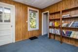 105 Hartford Tpke - Photo 16