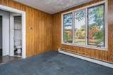 105 Hartford Tpke - Photo 17