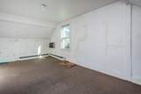 105 Hartford Tpke - Photo 19