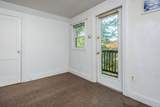 105 Hartford Tpke - Photo 20