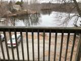 105 Hartford Tpke - Photo 21