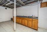 105 Hartford Tpke - Photo 23
