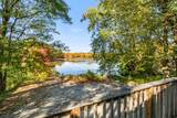 105 Hartford Tpke - Photo 24