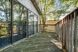 105 Hartford Tpke - Photo 26