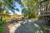 105 Hartford Tpke - Photo 27