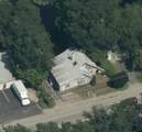 105 Hartford Tpke - Photo 29