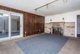 105 Hartford Tpke - Photo 3