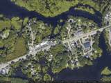 105 Hartford Tpke - Photo 31