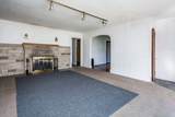 105 Hartford Tpke - Photo 5