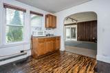 105 Hartford Tpke - Photo 6