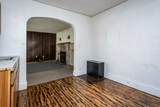 105 Hartford Tpke - Photo 7