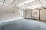 105 Hartford Tpke - Photo 8