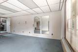 105 Hartford Tpke - Photo 9