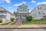 272 Shaw St - Photo 1