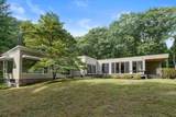 583 Gay Street - Photo 1